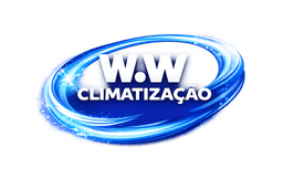 W.W Climatização